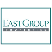 Team Page: EastGroup Properties